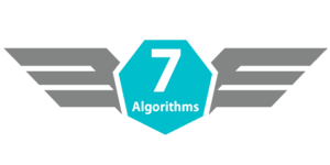 peplink algoritmi load balancing