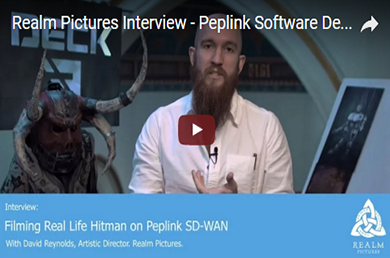 peplink video e foto contest 2016 esempio premio video
