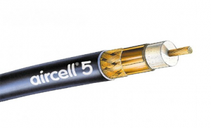 aircell5