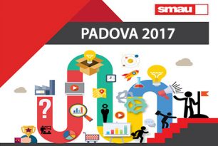 Nuovo anno, nuovo Smau Nuovo anno, nuovo Smau
