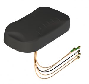 A-MIMO-0001 Render image 2