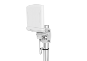 A-XPOL-0001 Rendering Assembly.273